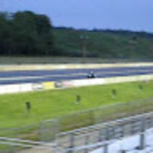 Meet your Posher, Brett